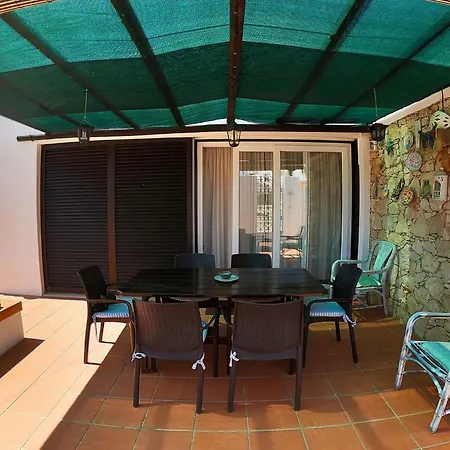 Lotus Villa- By Interhome *
