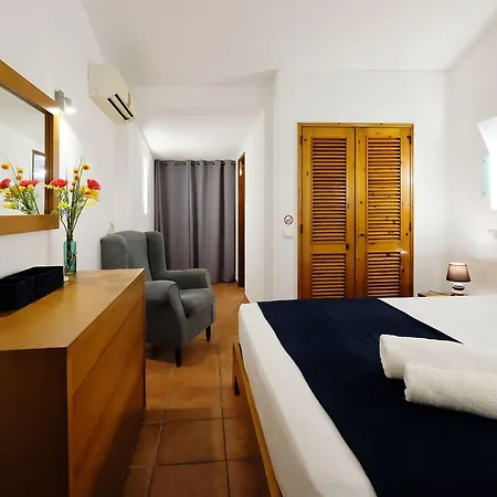 Lotus Villa- By Interhome