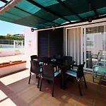 Lotus Villa- By Interhome * Albufeira