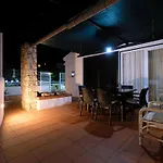 Lotus Villa- By Interhome Prázdninový dům