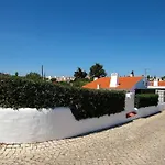 Lotus Villa- By Interhome * Albufeira