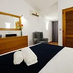 Lotus Villa- By Interhome Albufeira