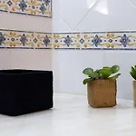 Lotus Villa- By Interhome Prázdninový dům *
