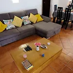 Prázdninový dům Lotus Villa- By Interhome