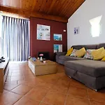 Prázdninový dům Lotus Villa- By Interhome *