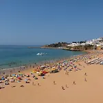 Lotus Villa- By Interhome Tatil Evi Albufeira