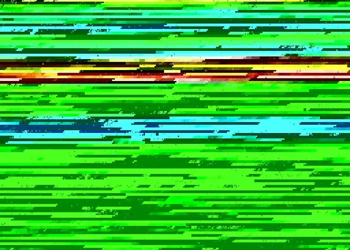 Nyaraló Lotus Villa- By Interhome *