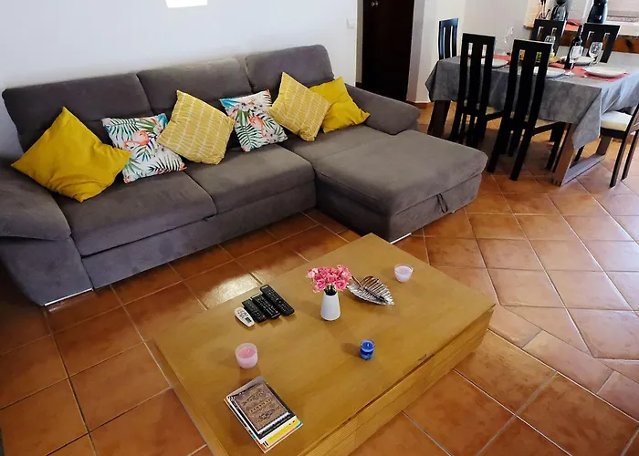 Nyaraló Lotus Villa- By Interhome