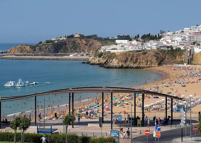 Lotus Villa- By Interhome