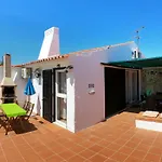 Lotus Villa- By Interhome Сasa de vacaciones Albufeira