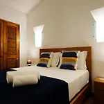 Сasa de vacaciones Lotus Villa- By Interhome Albufeira