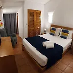 Сasa de vacaciones Lotus Villa- By Interhome Albufeira