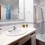 Сasa de vacaciones Lotus Villa- By Interhome