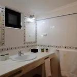 Lotus Villa- By Interhome Сasa de vacaciones *