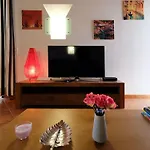 Сasa de vacaciones Lotus Villa- By Interhome *