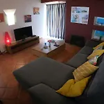 Сasa de vacaciones Lotus Villa- By Interhome Albufeira