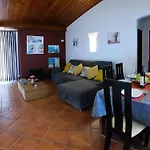 Lotus Villa- By Interhome Сasa de vacaciones