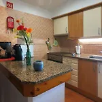 Lotus Villa- By Interhome