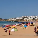 Lotus Villa- By Interhome Сasa de vacaciones