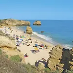 Lotus Villa- By Interhome Albufeira