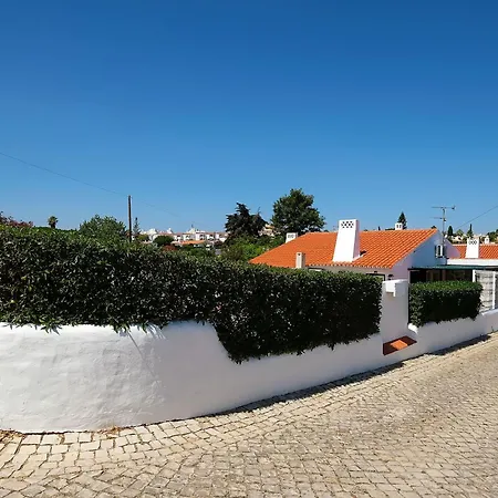 Lotus Villa- By Interhome * Albufeira