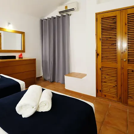Lotus Villa- By Interhome Сasa de vacaciones