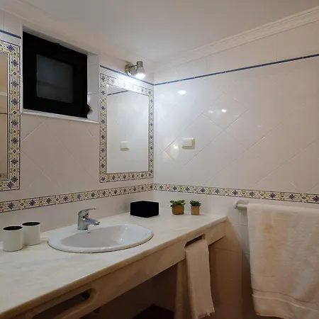 Lotus Villa- By Interhome Сasa de vacaciones *