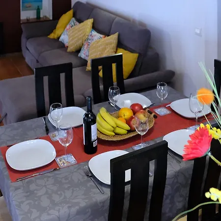 Lotus Villa- By Interhome *