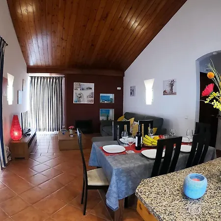 Lotus Villa- By Interhome *