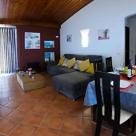 Lotus Villa- By Interhome Сasa de vacaciones