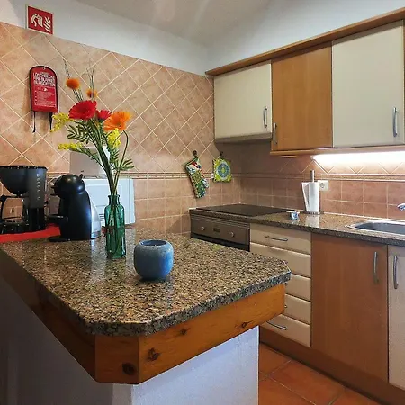 Lotus Villa- By Interhome